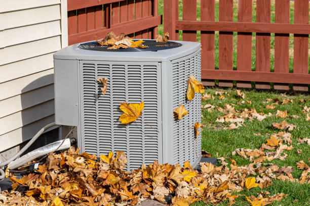 Best HVAC Emergency Services  in Midway, KY